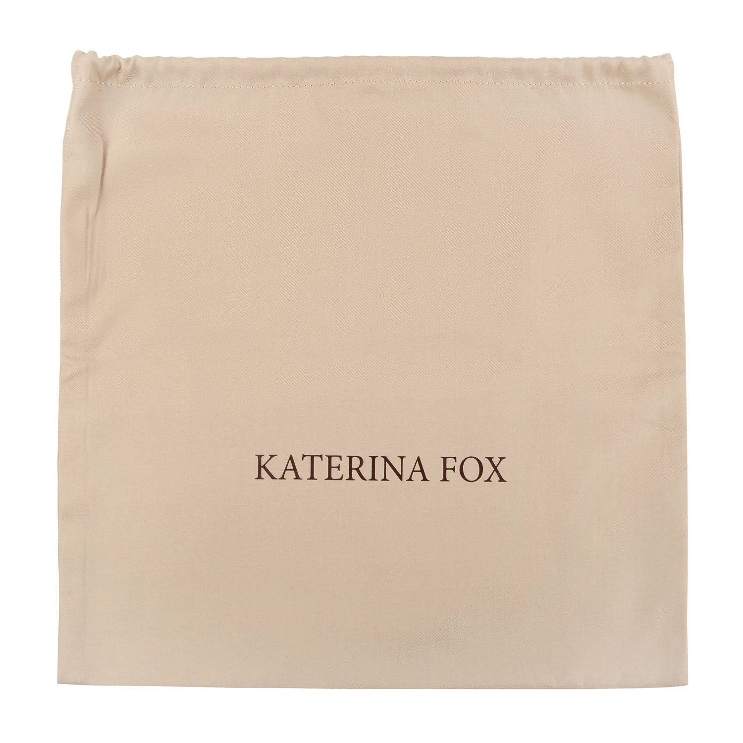 il_fullxfull.1333087337_bak2-1