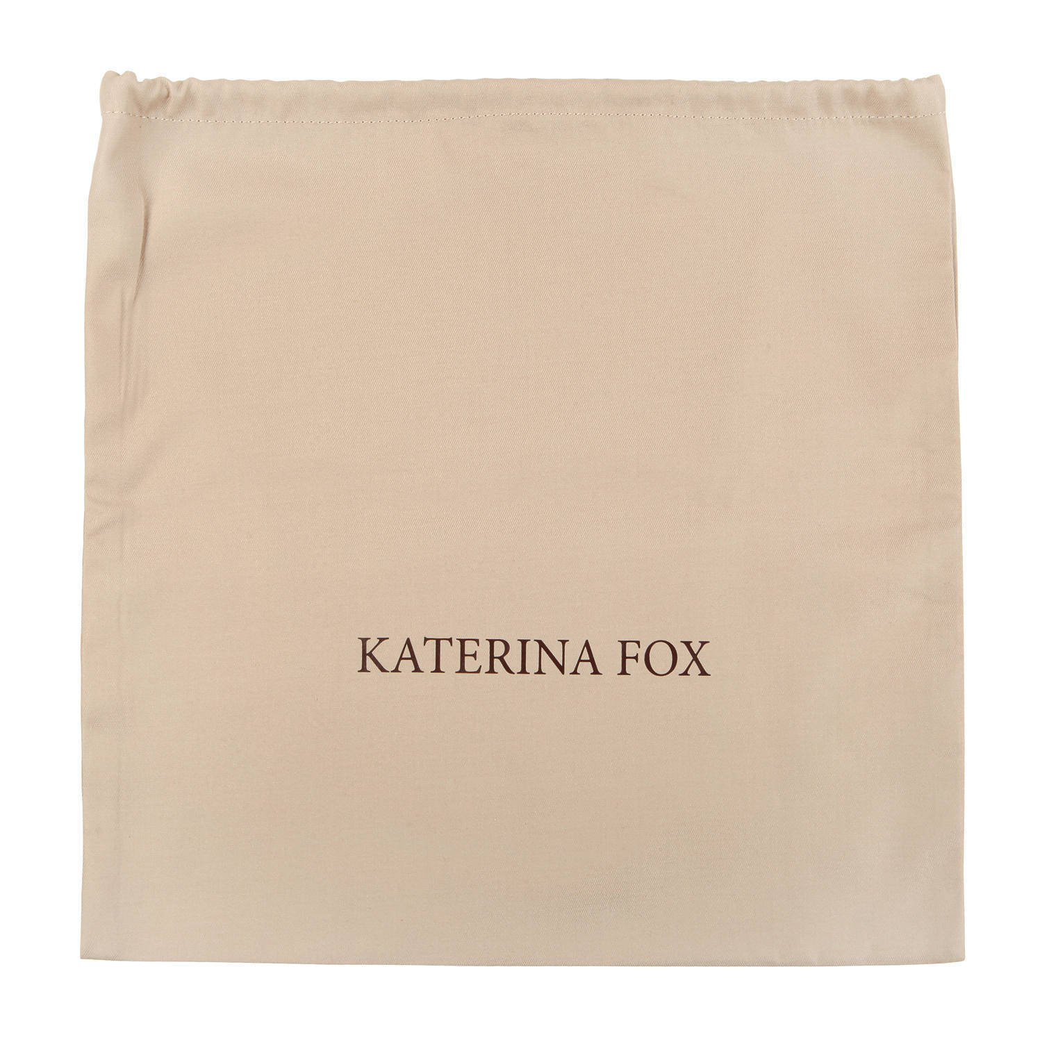 il_fullxfull.1350946103_coy2-3