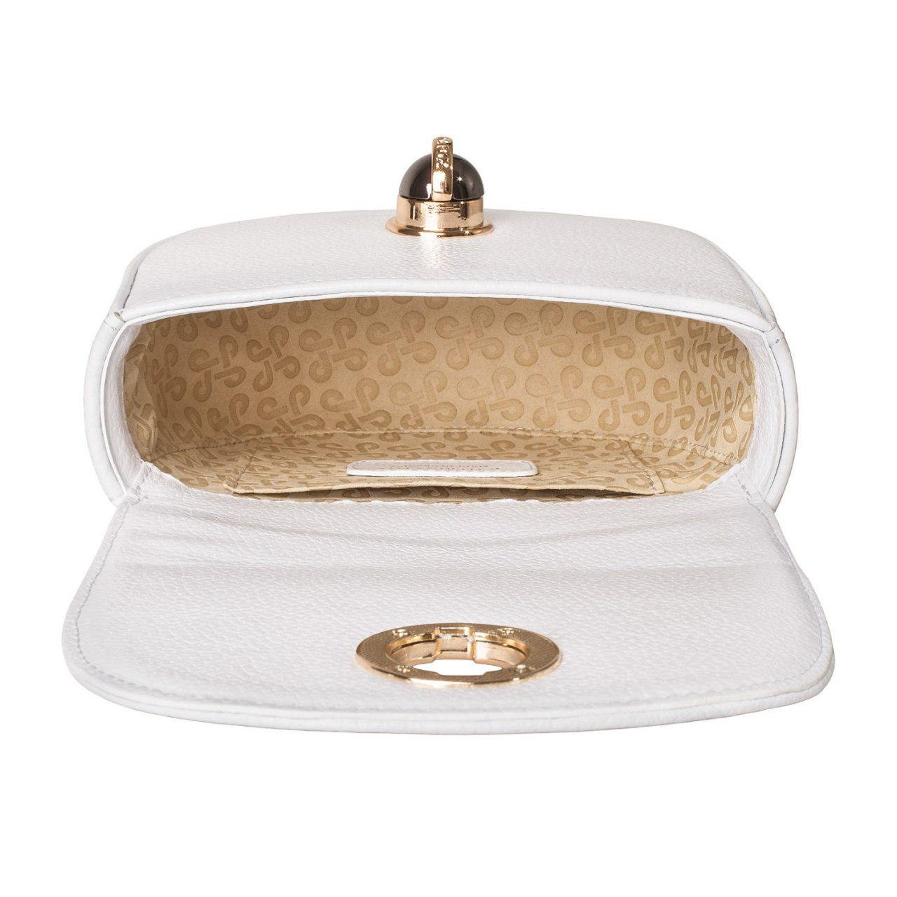 il_fullxfull.1957809998_ddqx