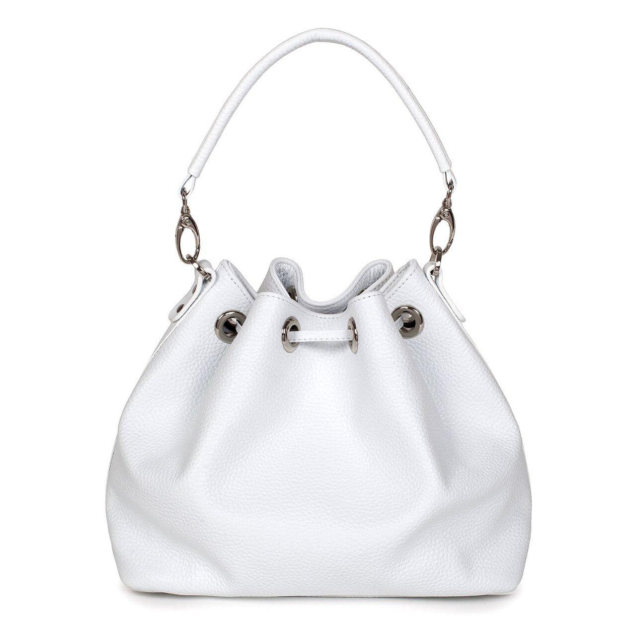 il_fullxfull.1968589582_ocja