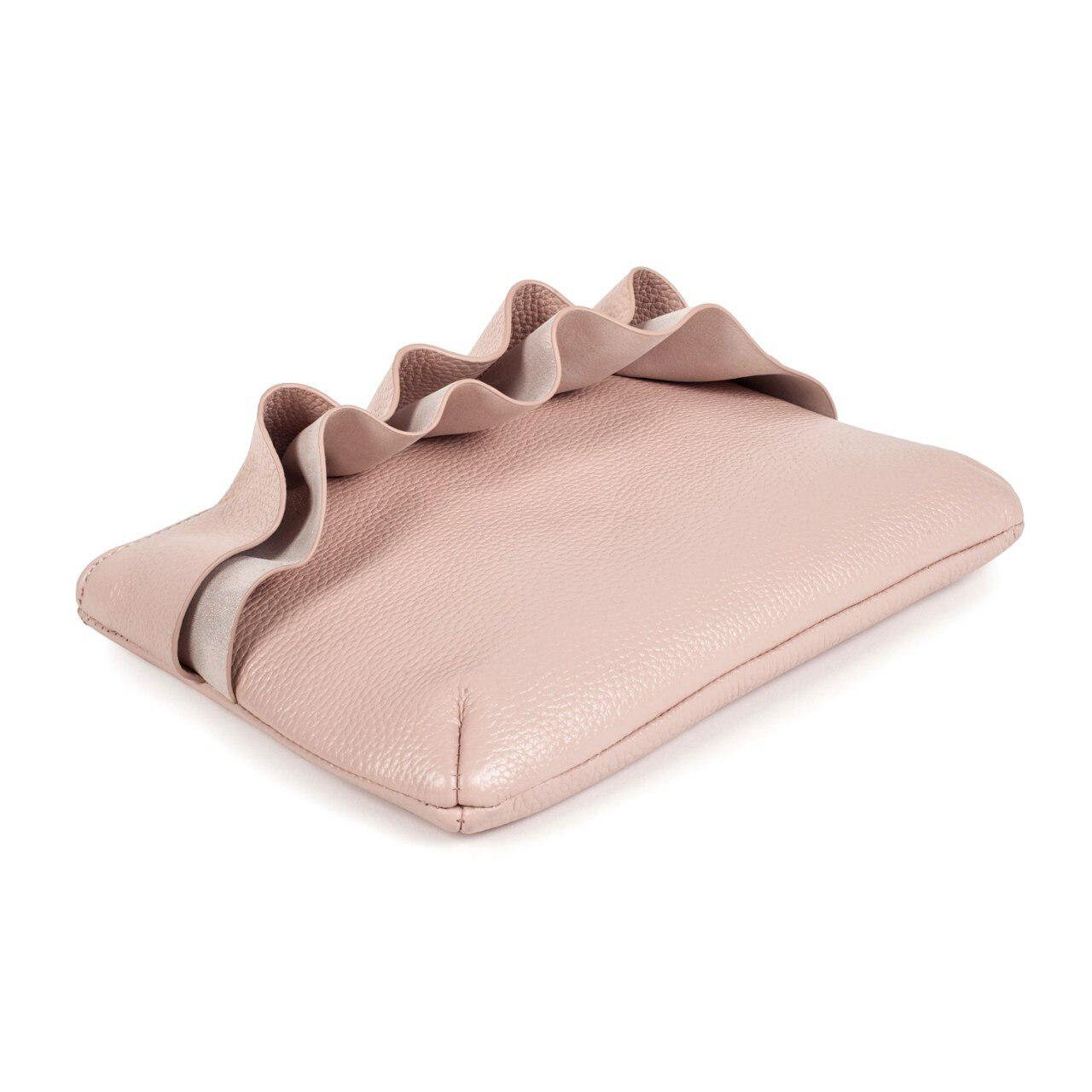 il_fullxfull.1969808687_botw