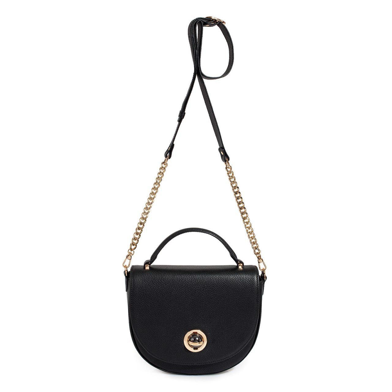 il_fullxfull.1988573932_2sjo