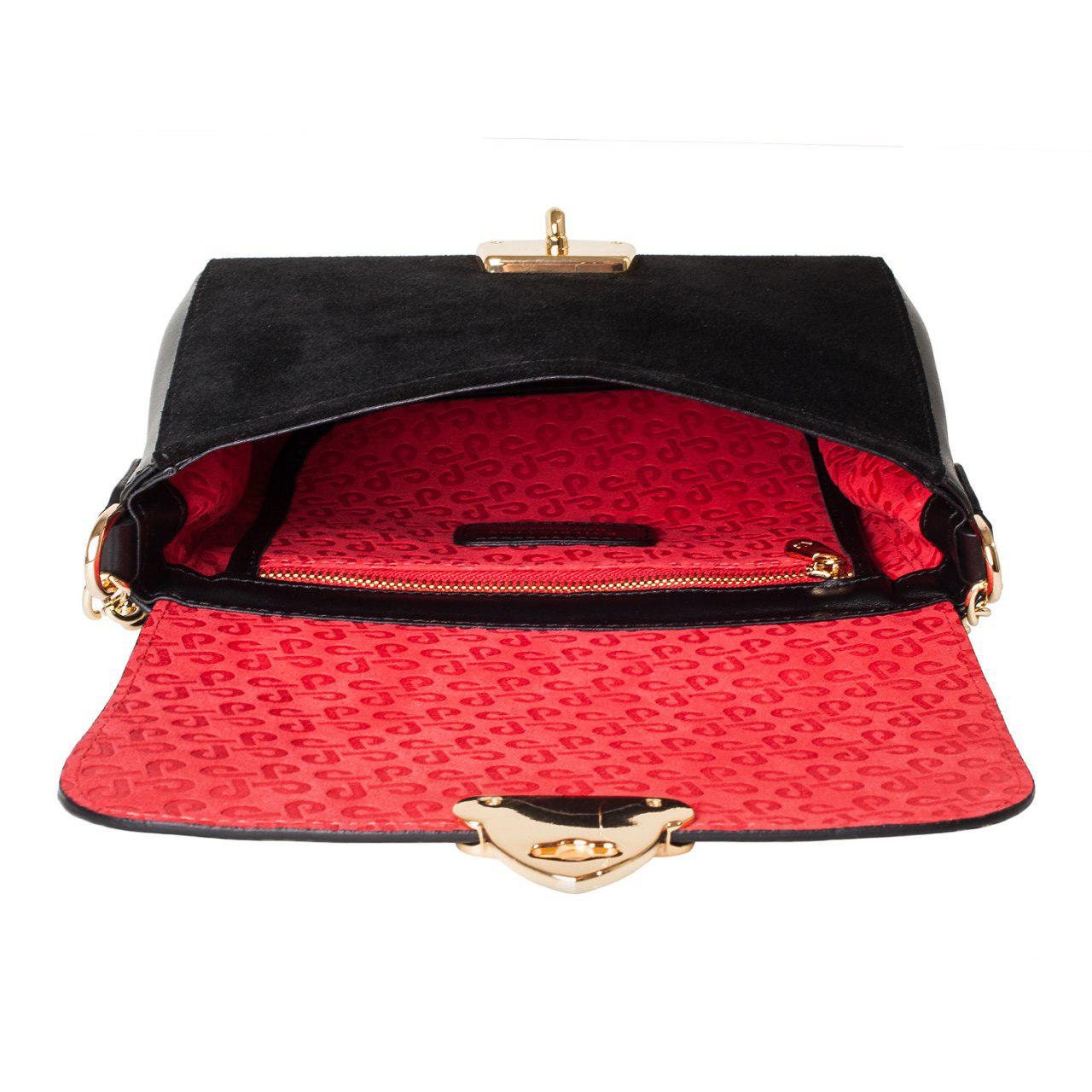 il_fullxfull.2030949276_l0m1