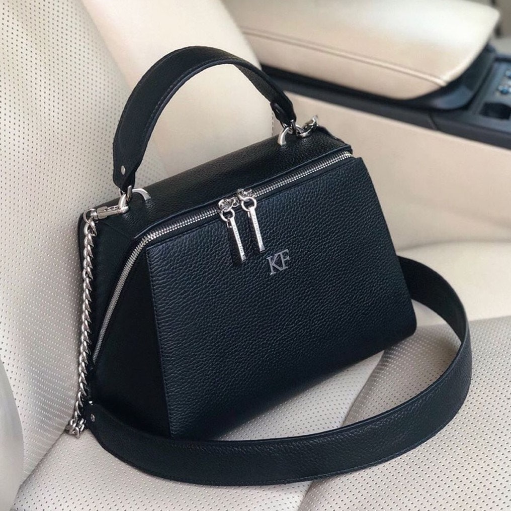 il_fullxfull.2038684411_4c8x