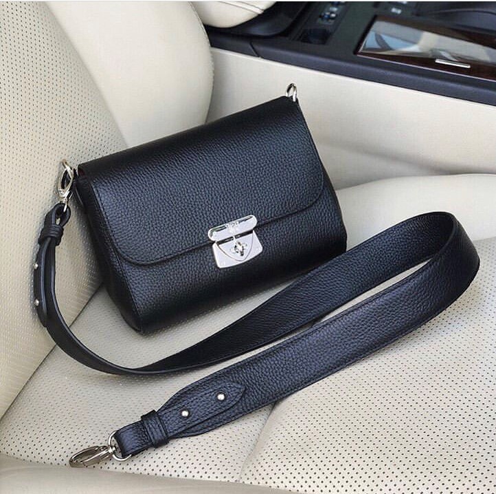 il_fullxfull.2053819839_oryd