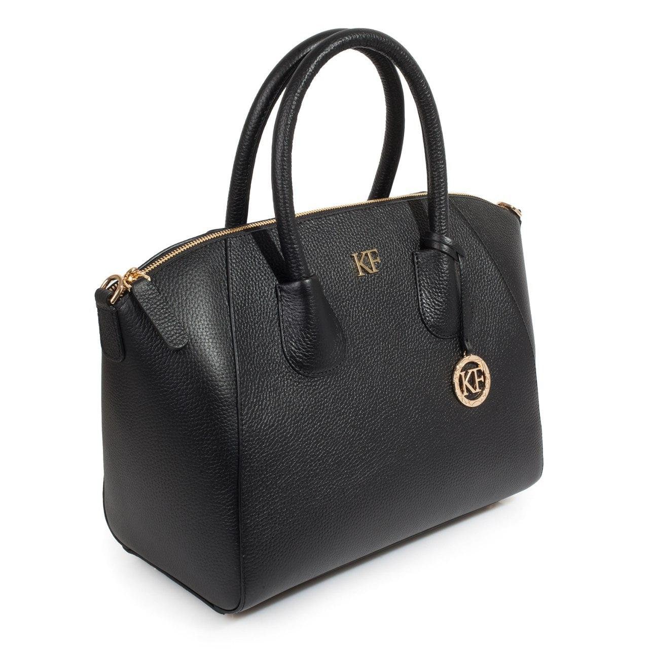 il_fullxfull.2109030598_9kos