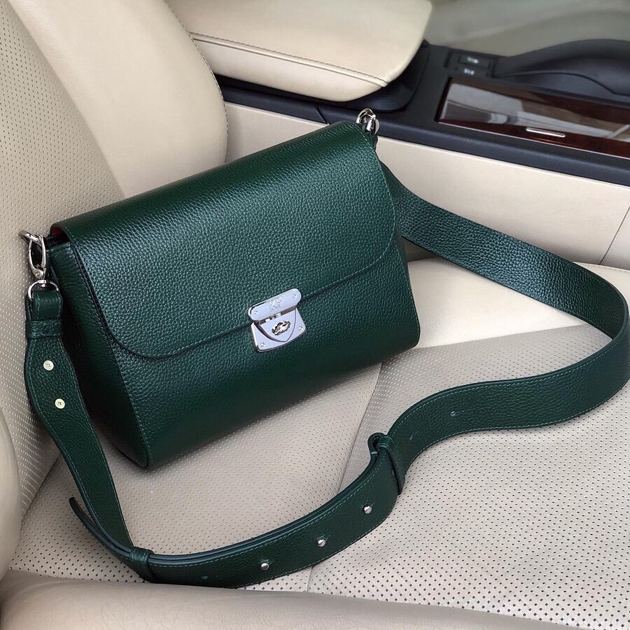 il_fullxfull.2171426183_h71w