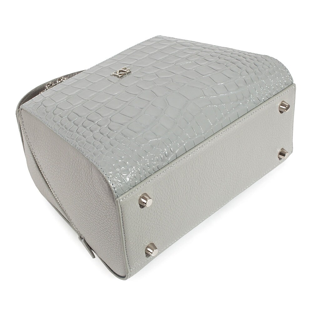 il_fullxfull.2205991342_3hh2