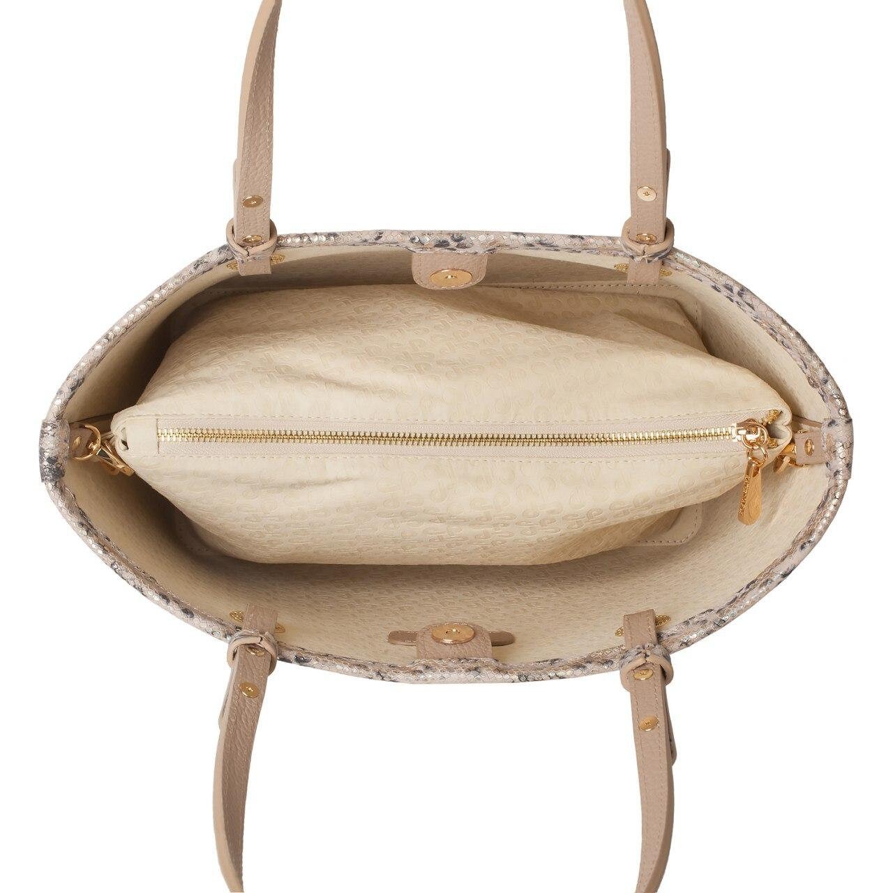 il_fullxfull.2232469025_t7sq