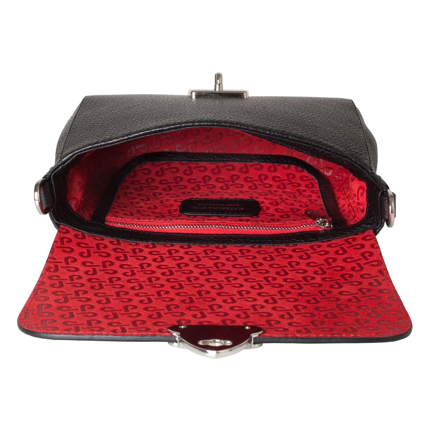 il_fullxfull.2267911953_8jm2