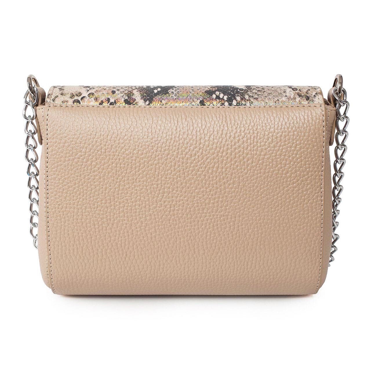 il_fullxfull.2295046615_qyaw