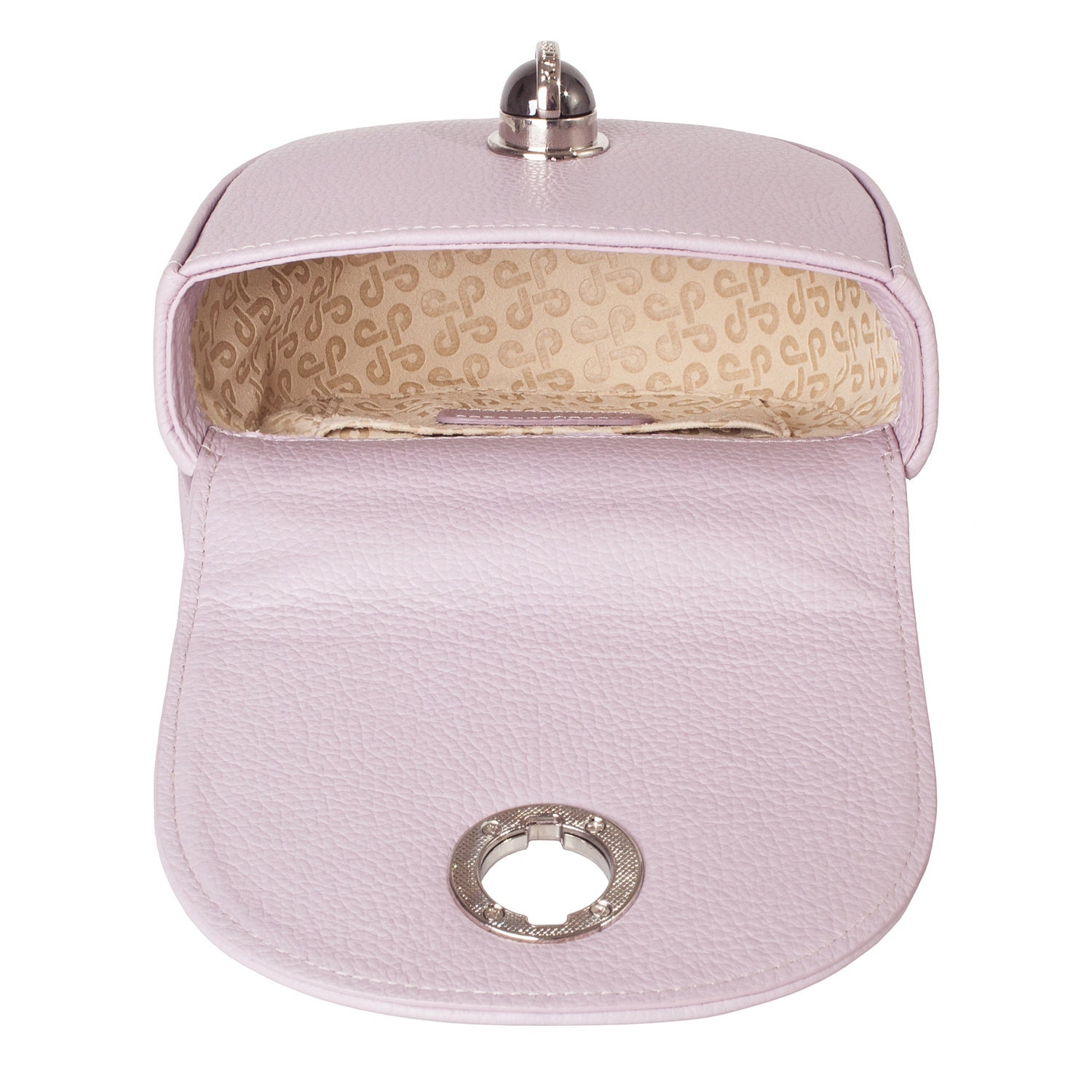 il_fullxfull.2367993464_jkf2