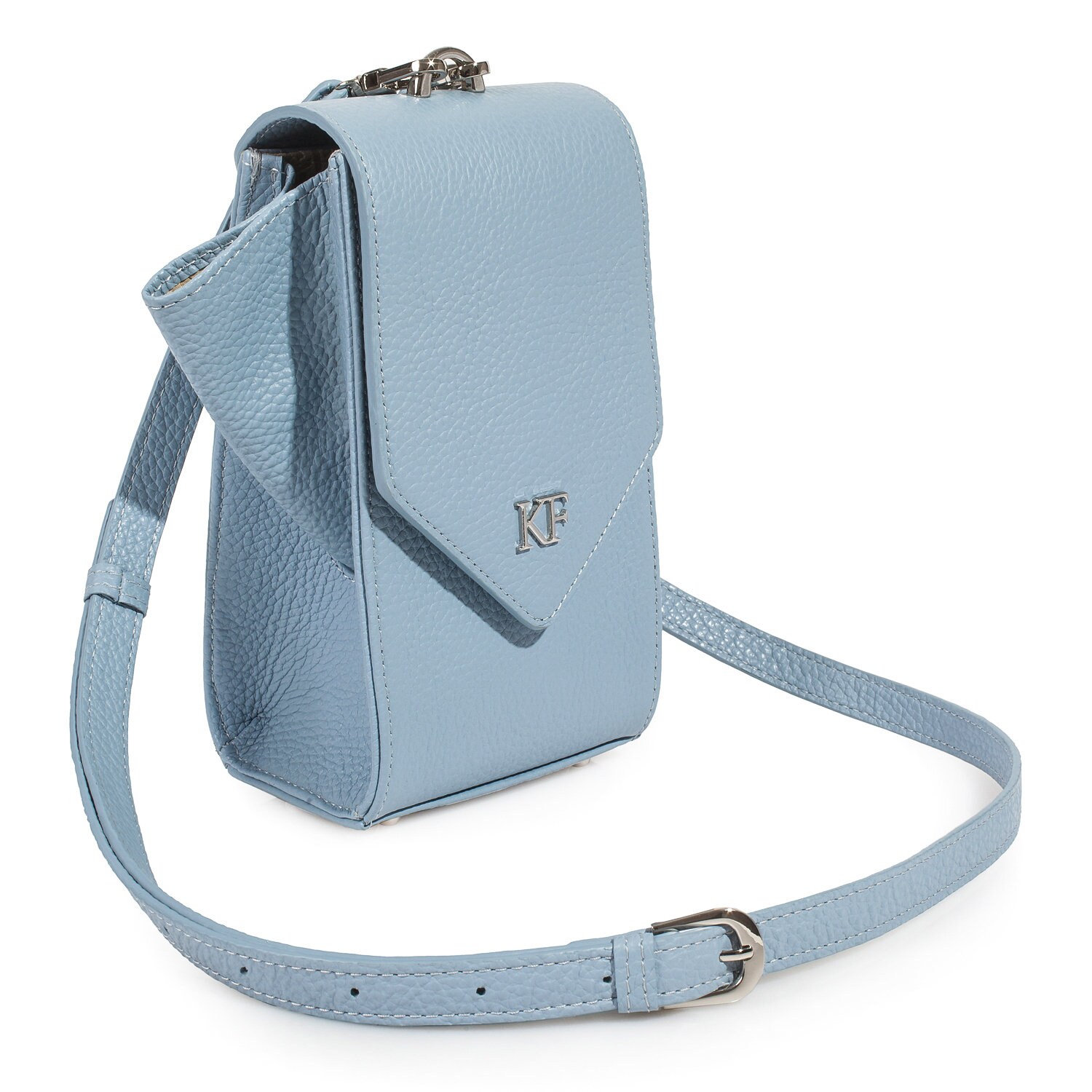 il_fullxfull.2376891705_224u