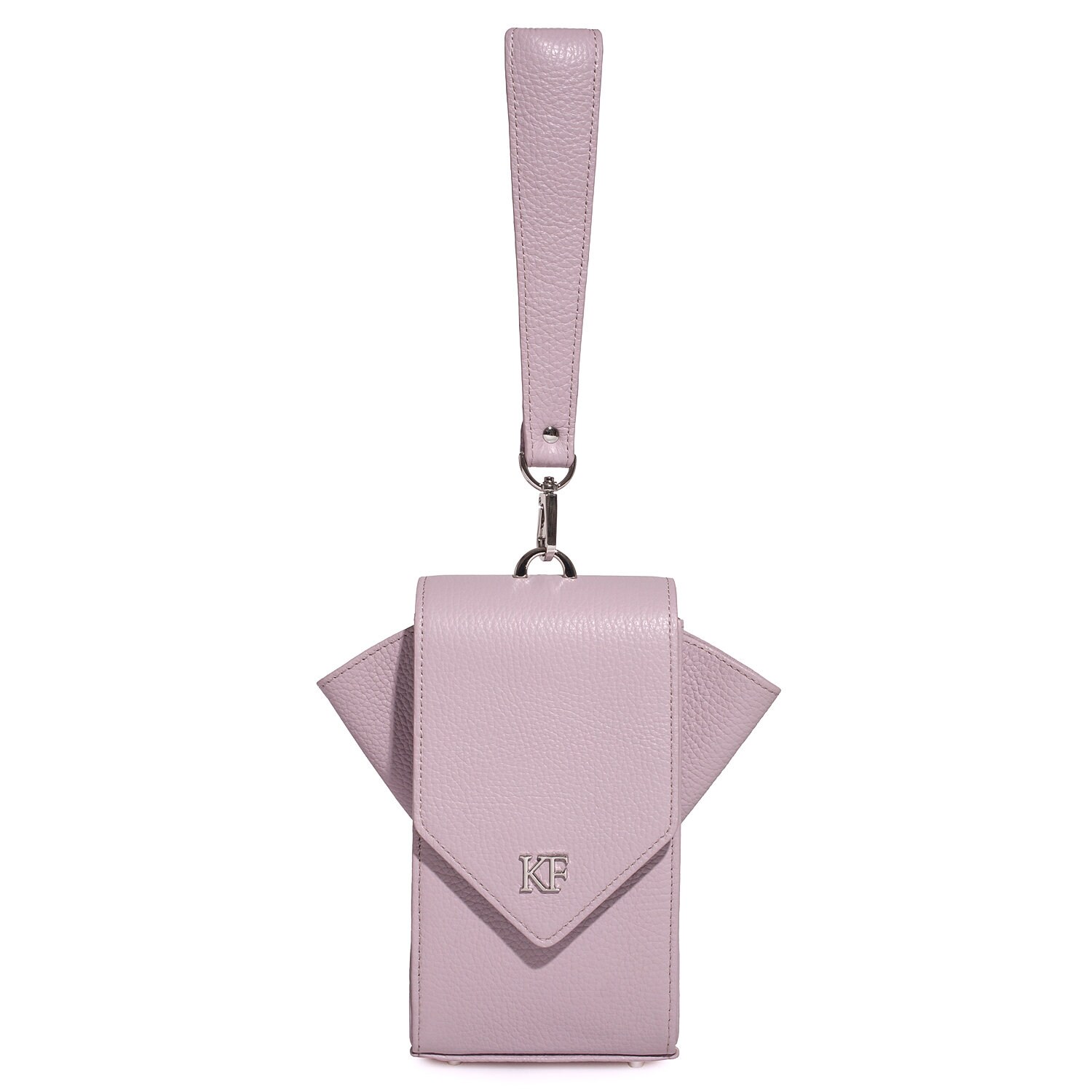 il_fullxfull.2398387891_6r4v