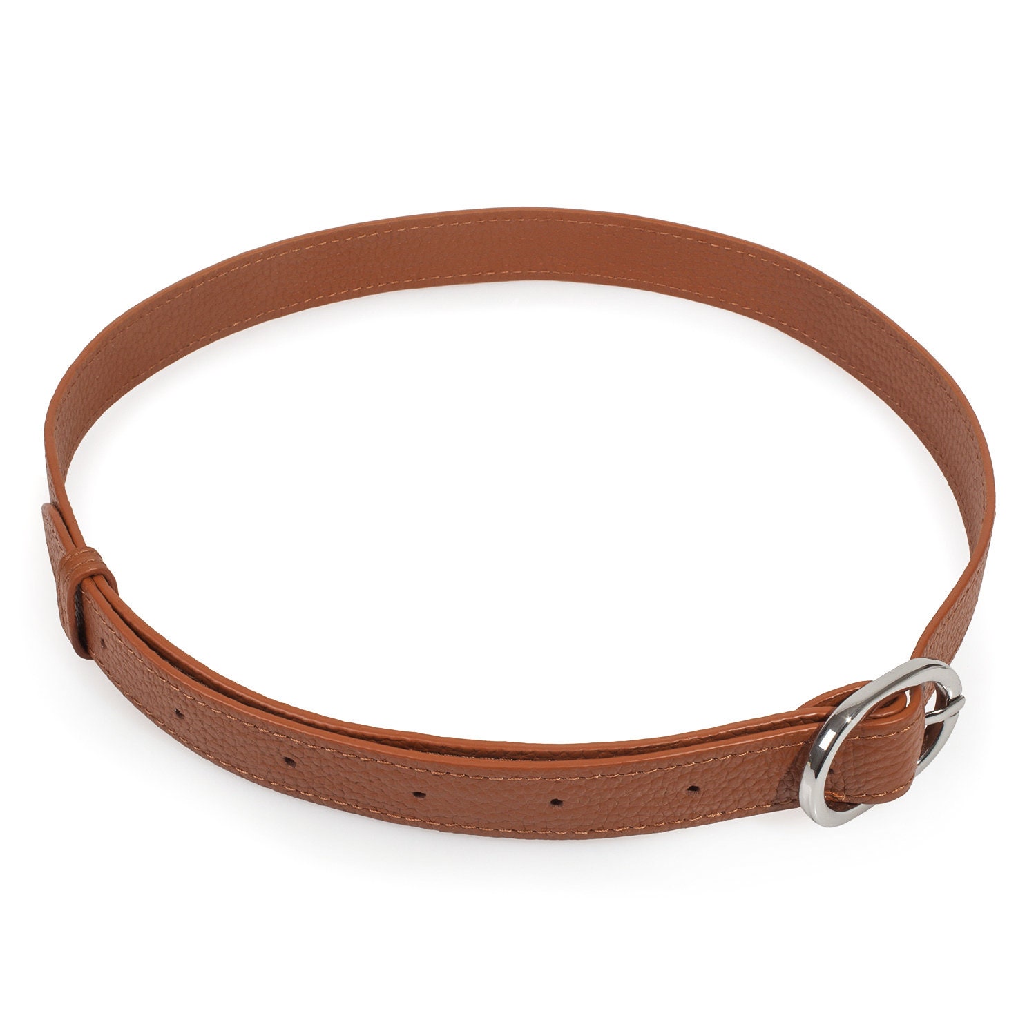 il_fullxfull.2459944546_6533