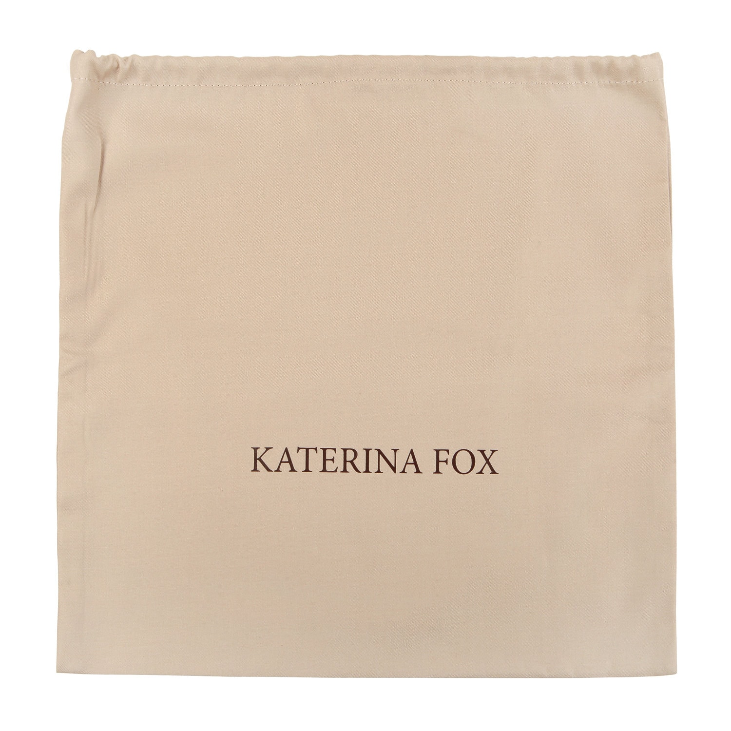 il_fullxfull.2471617987_dfqz-10