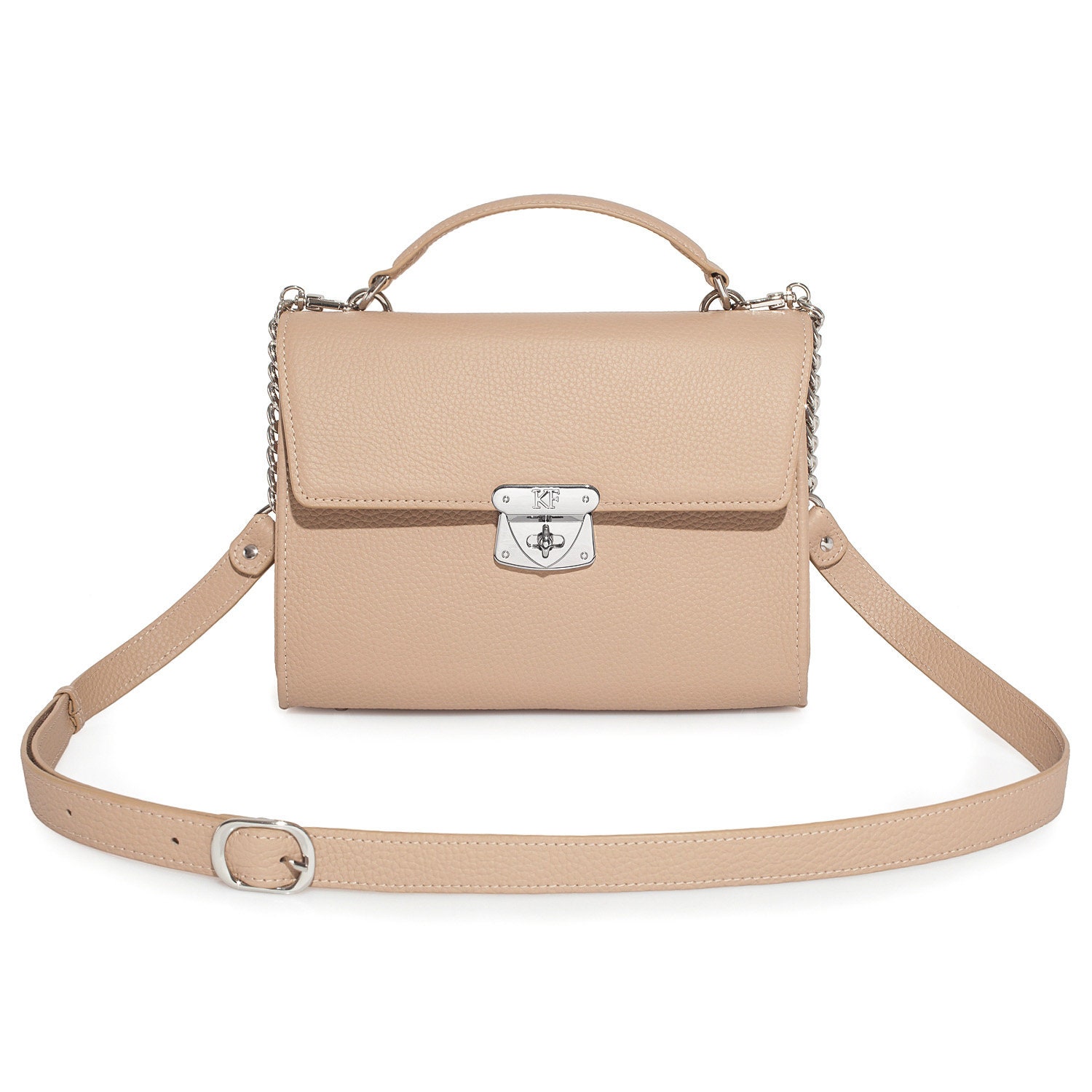 il_fullxfull.2471735123_ihb4