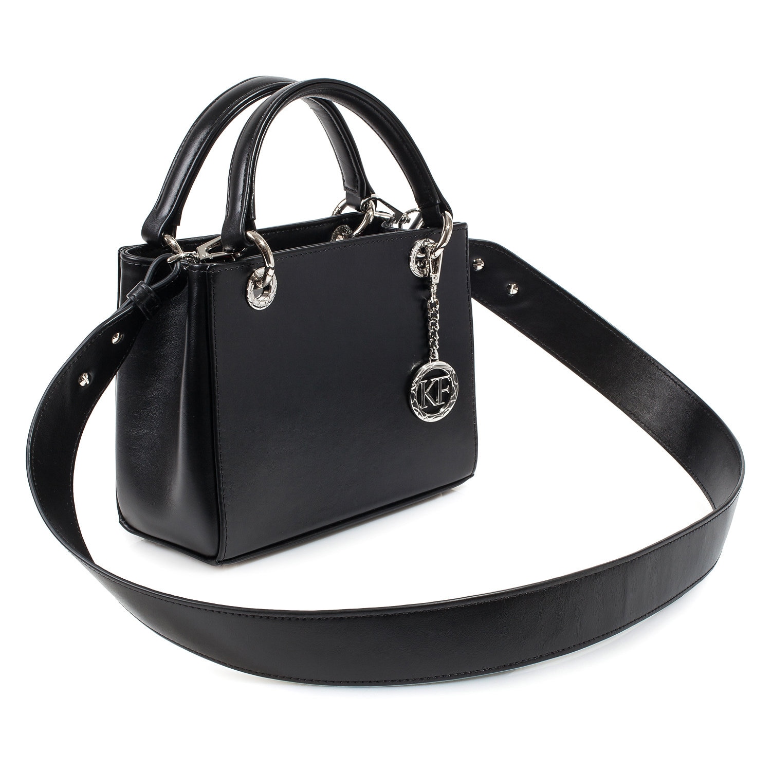 il_fullxfull.2574592692_ak1q