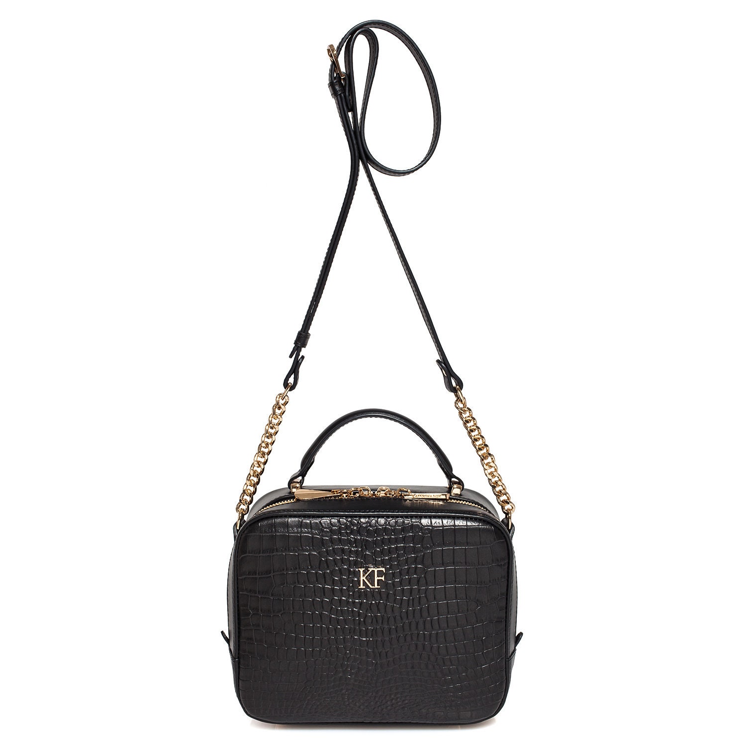 il_fullxfull.2600093164_avaz