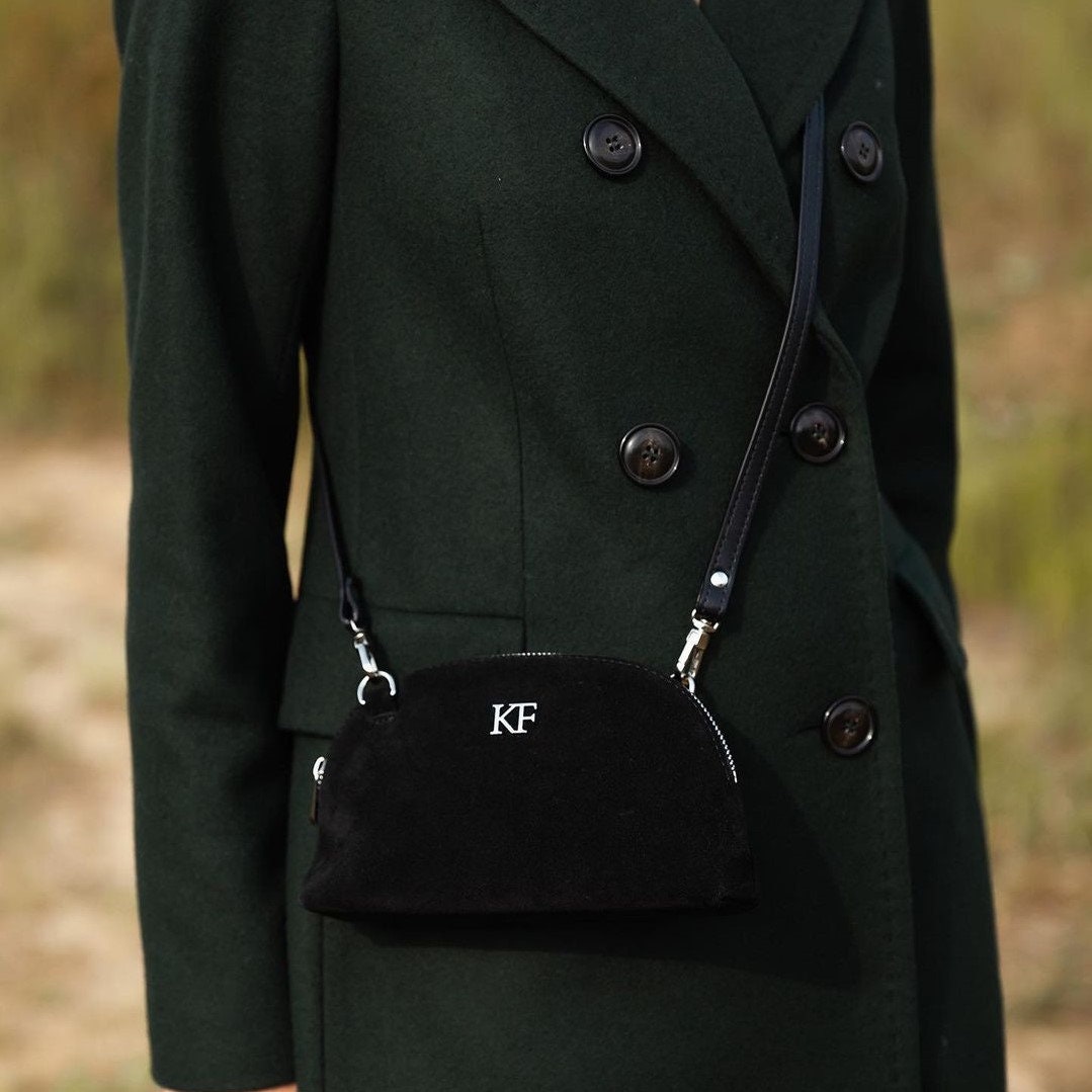 il_fullxfull.2670798186_3omi