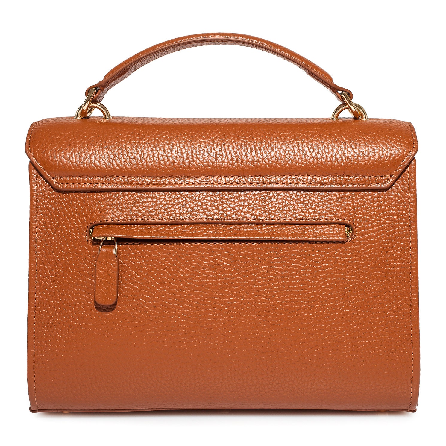 il_fullxfull.2699929635_9prq