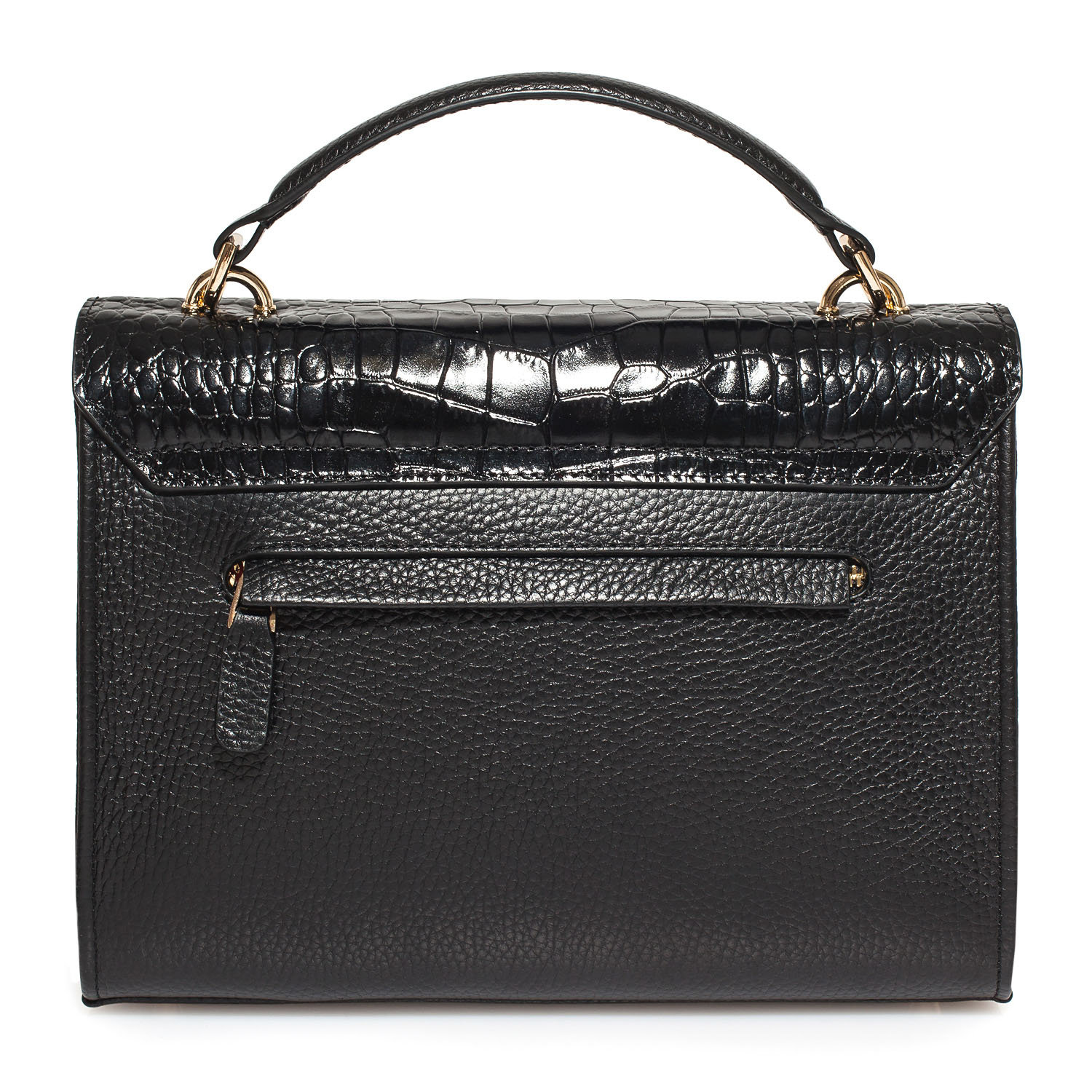 il_fullxfull.2700106775_qbcb