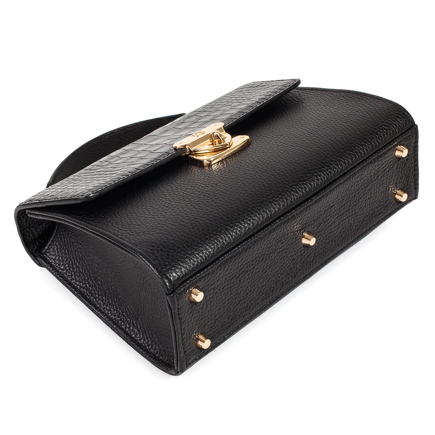 il_fullxfull.2700106897_azc4