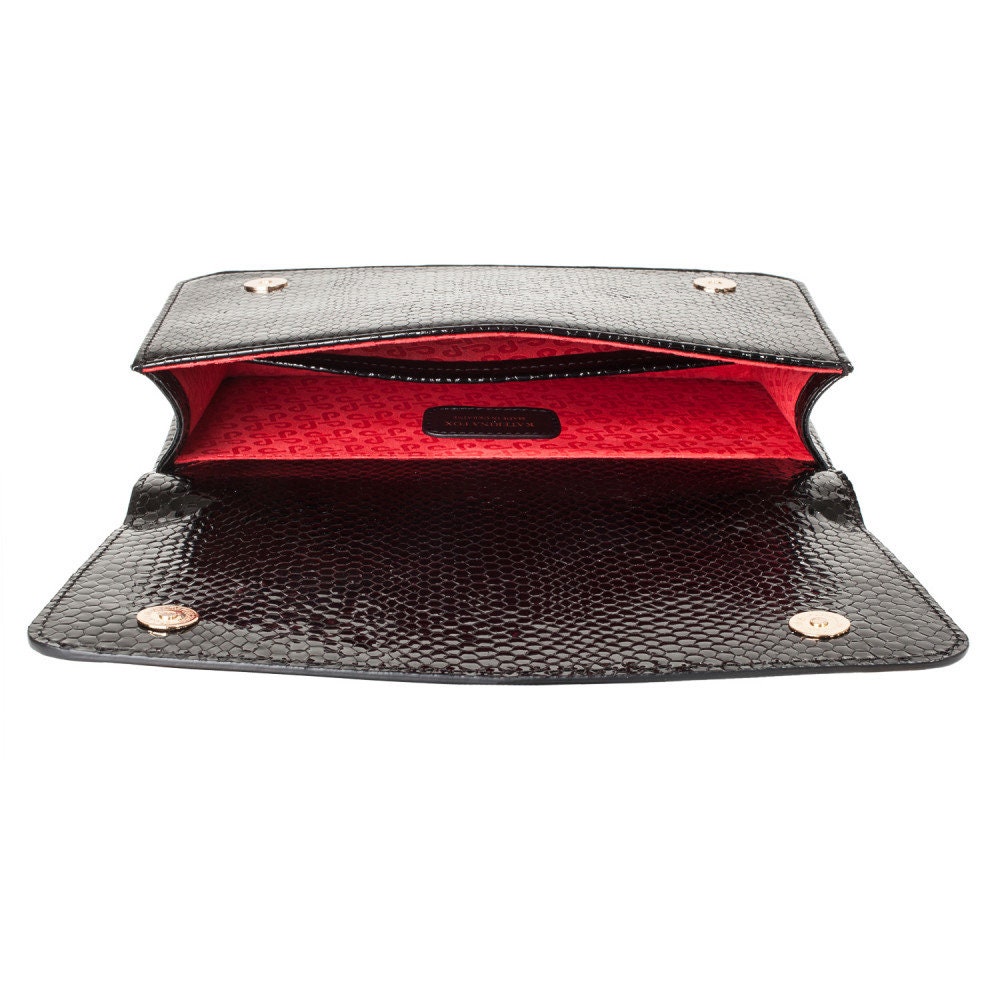 il_fullxfull.3148392718_3wg1