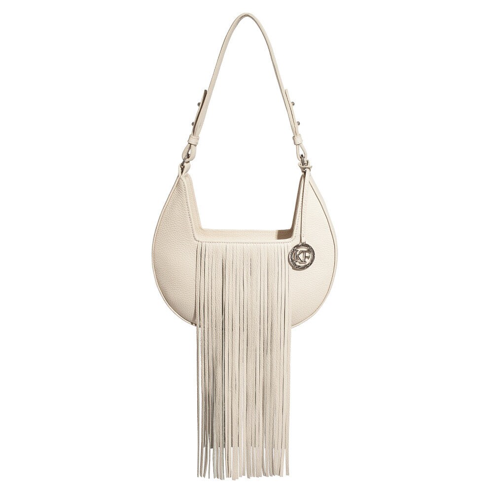 il_fullxfull.3188176537_fb6a