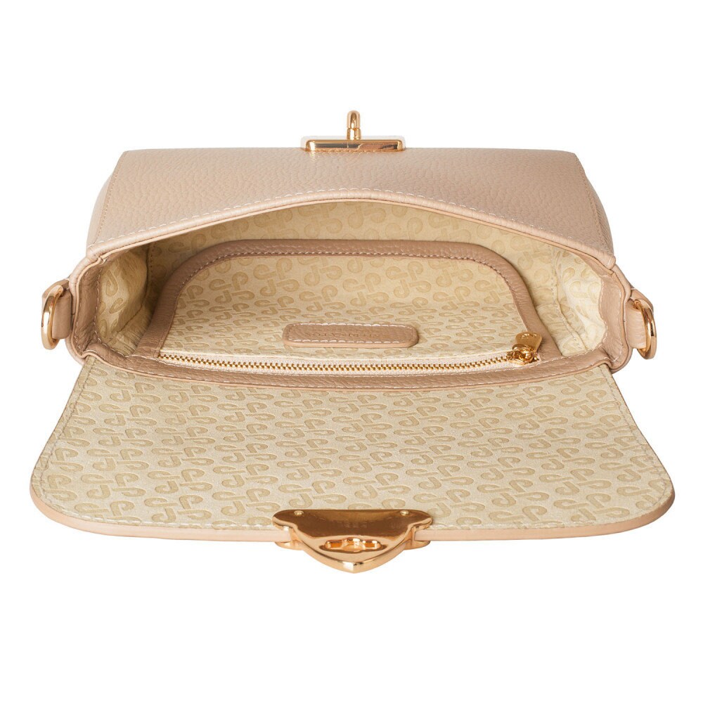 il_fullxfull.3189814515_ridw