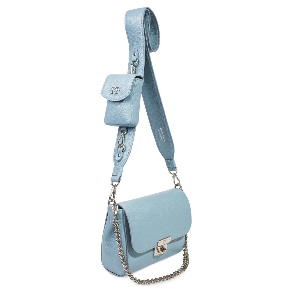 il_fullxfull.3189866279_977d