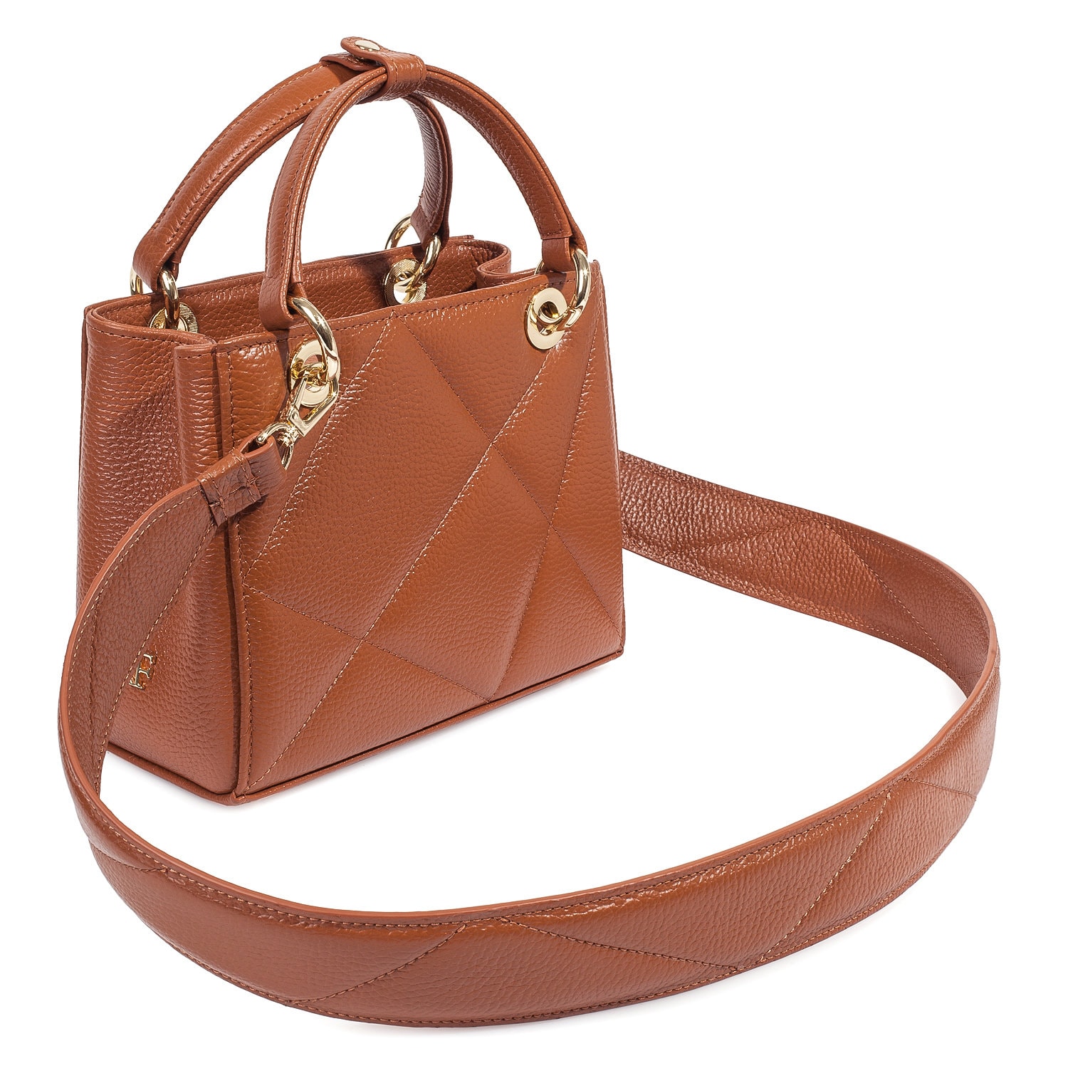 il_fullxfull.3313319618_r56x