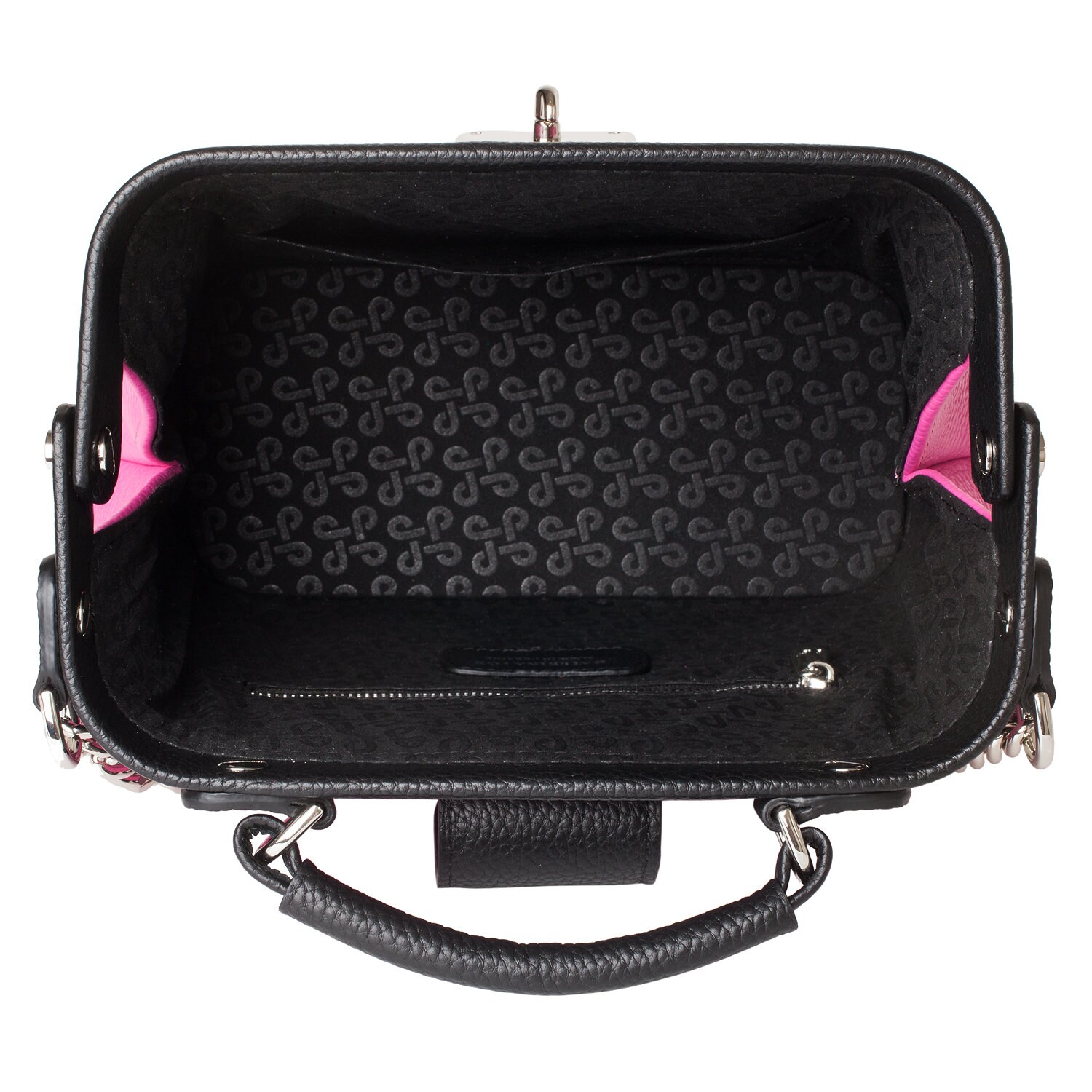 il_fullxfull.3535887496_5yc1