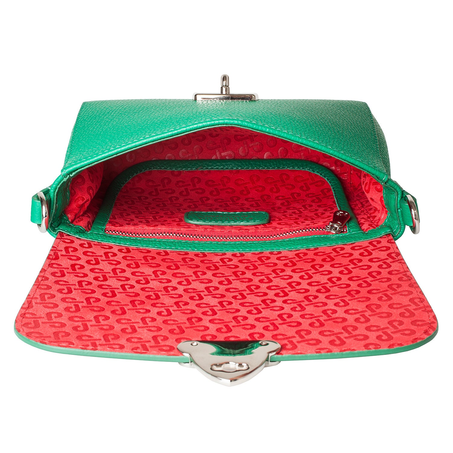 il_fullxfull.3862946958_fy1z