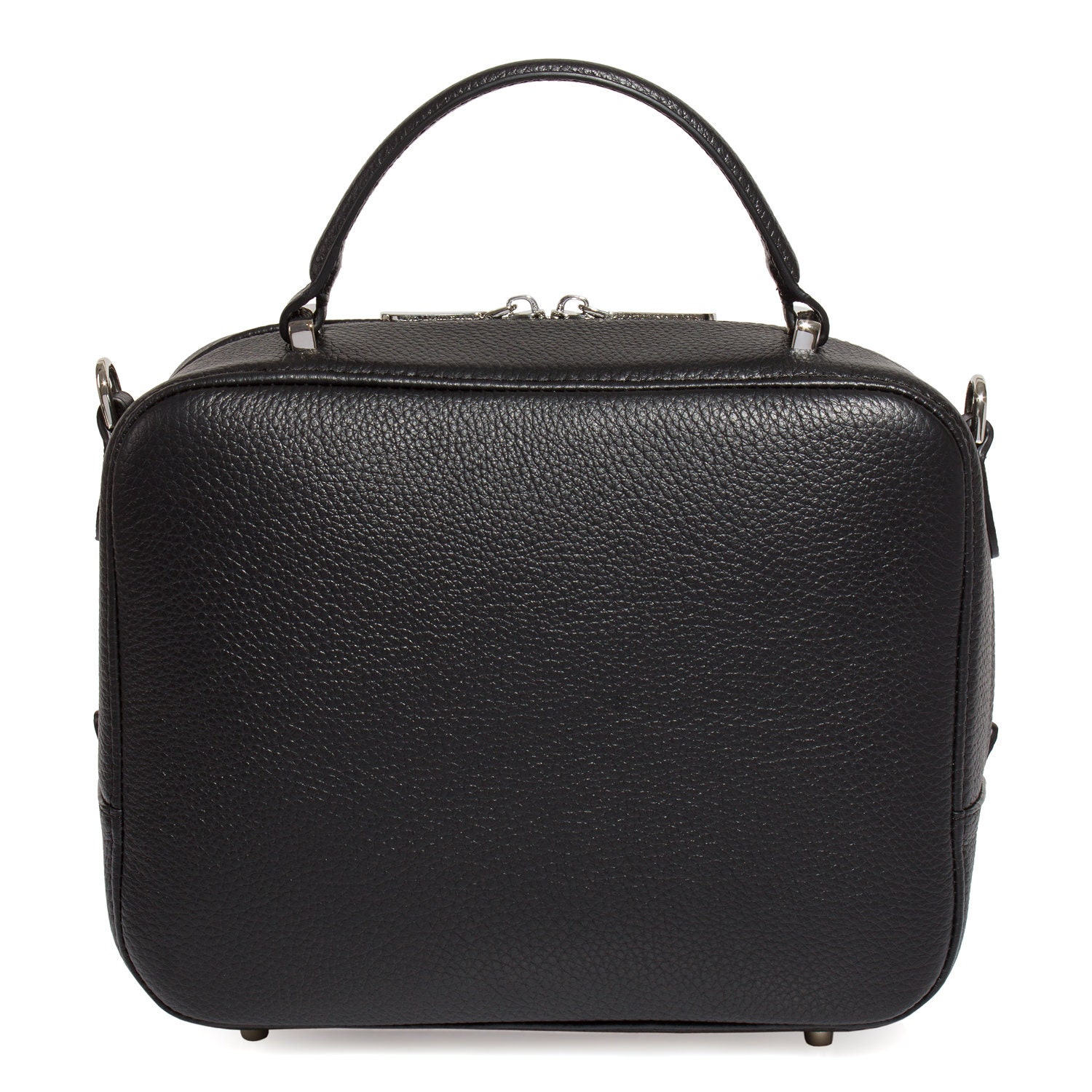 il_fullxfull.3884994932_6lrf