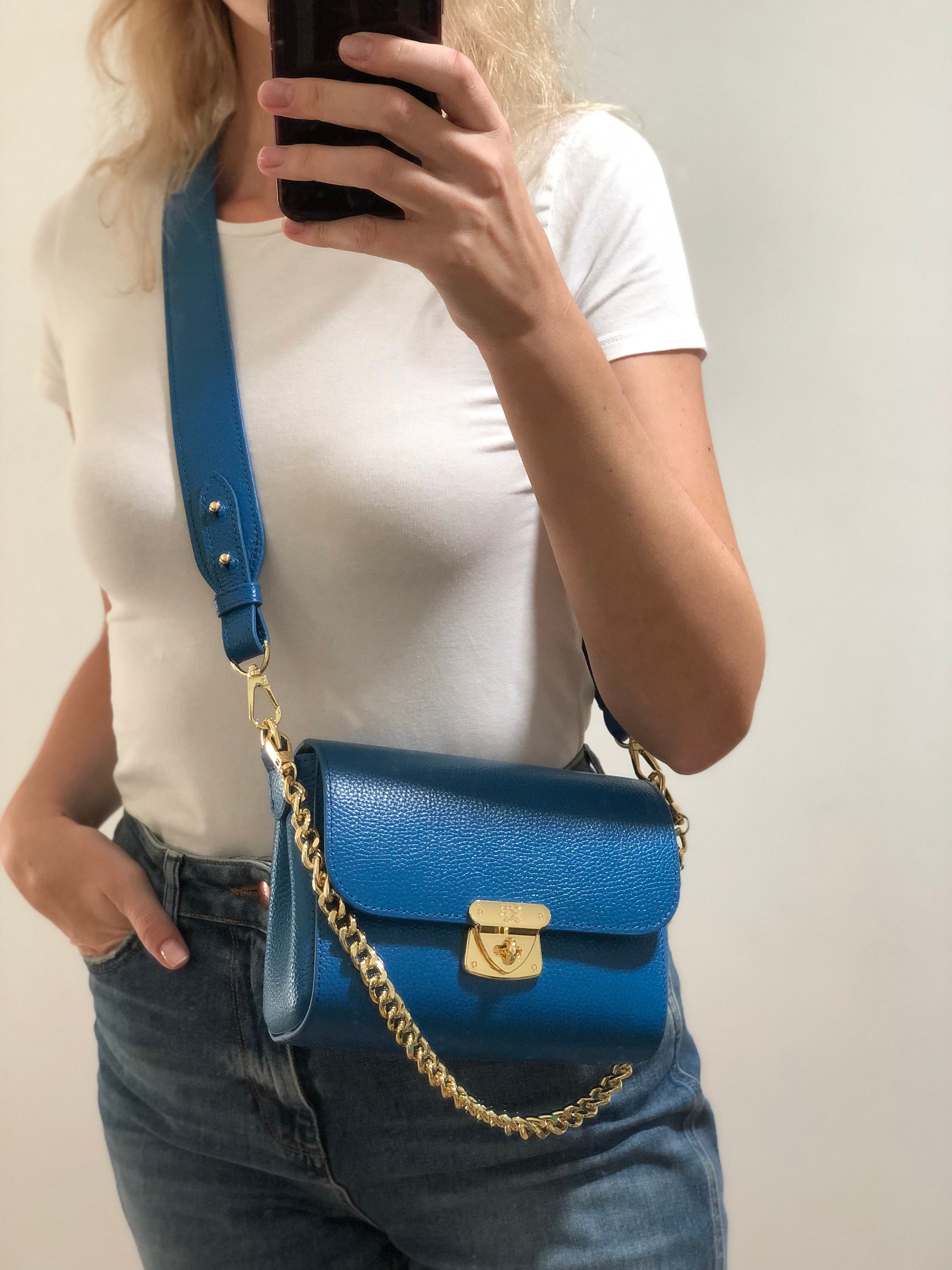 il_fullxfull.3905036591_1zth-5