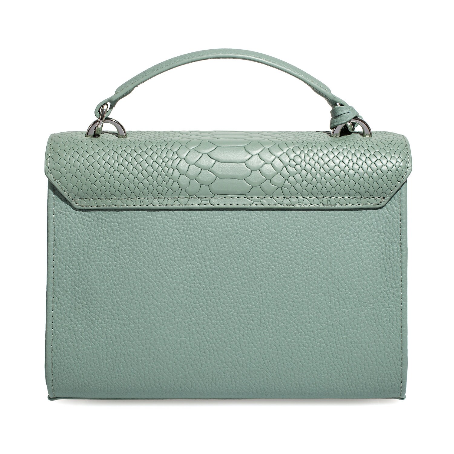 il_fullxfull.3929826793_83xq